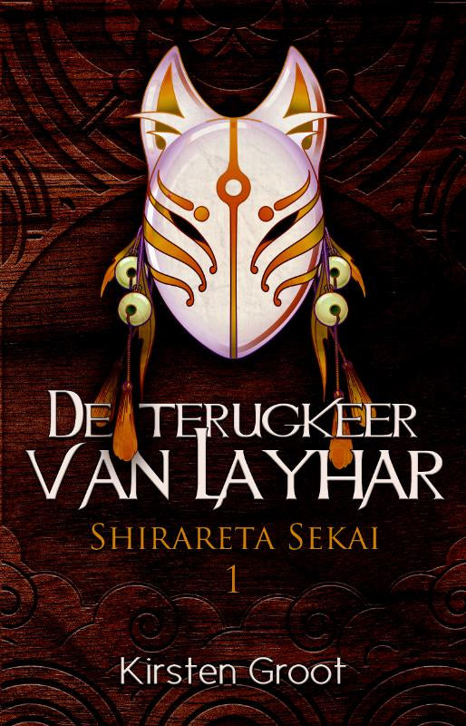 De-terugkeer-van-Layhar-boek-cover-9789463081375