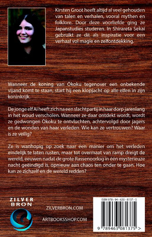 De-terugkeer-van-Layhar-flaptekst-9789463081375