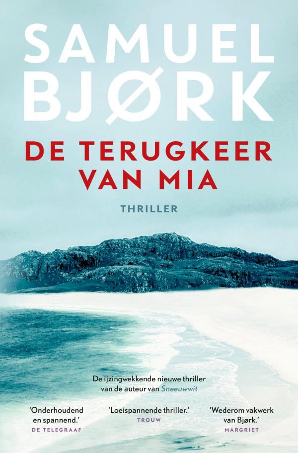 De-terugkeer-van-Mia-boek-cover-9789021049175