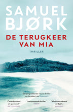 De-terugkeer-van-Mia-boek-cover-9789021049175