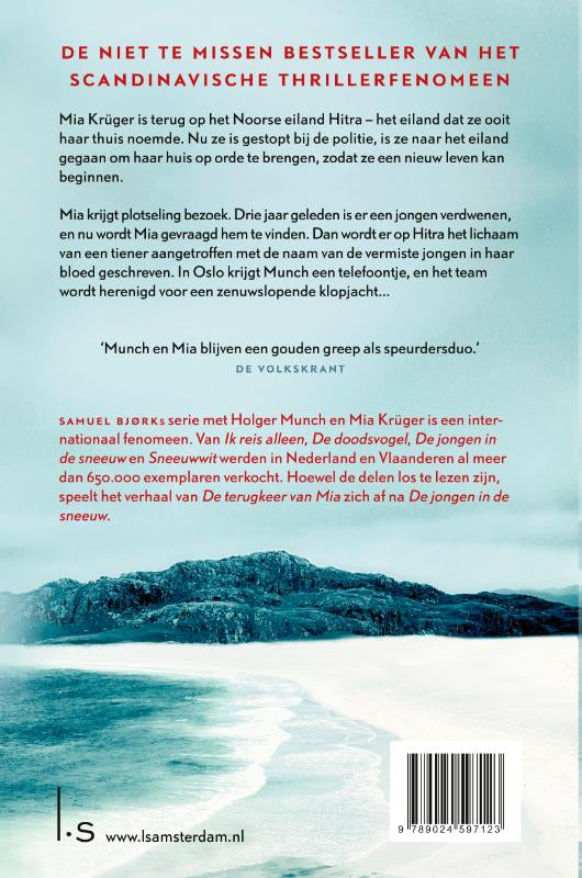 De-terugkeer-van-Mia-flaptekst-9789021049175
