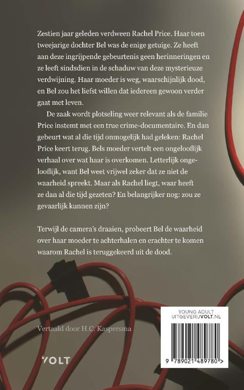 De-terugkeer-van-Rachel-Price-flaptekst-9789021489780
