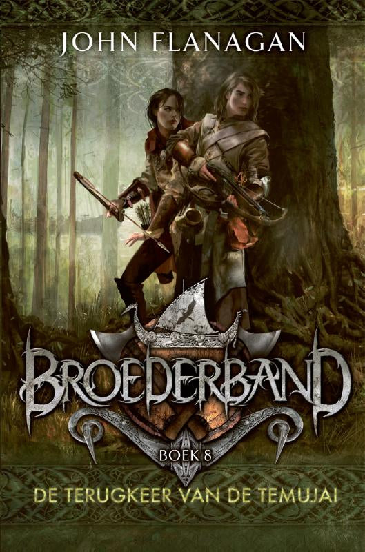 De-terugkeer-van-de-Temujai-boek-cover-9789025772000