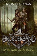 De-terugkeer-van-de-Temujai-boek-cover-9789025772000