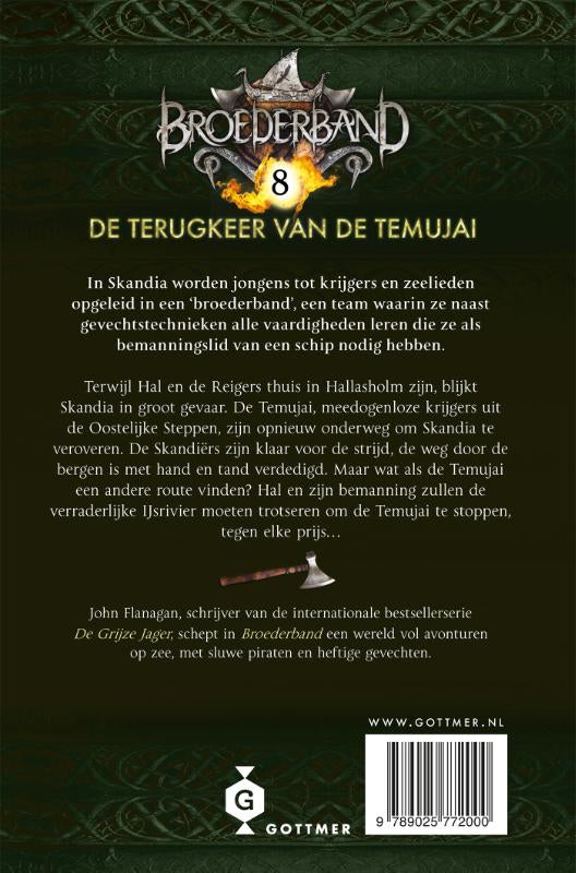 De-terugkeer-van-de-Temujai-flaptekst-9789025772000