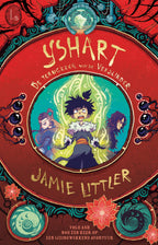 De-terugkeer-van-de-Verslinder-boek-cover-9789024581900