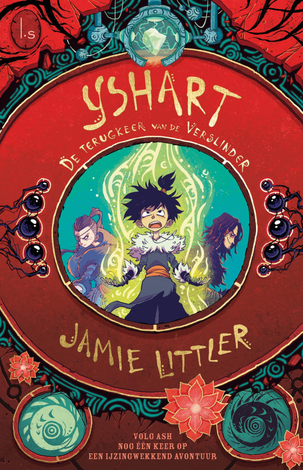 De-terugkeer-van-de-Verslinder-boek-cover-9789024581900