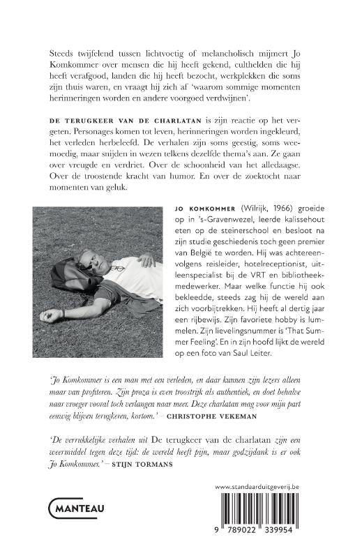 De-terugkeer-van-de-charlatan-flaptekst-9789022339954