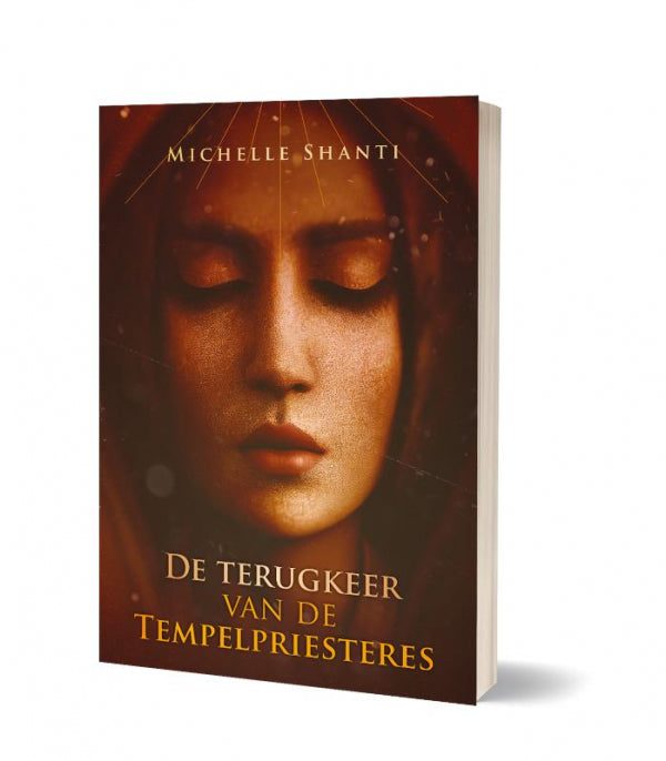 De-terugkeer-van-de-tempelpriesteres-boek-cover-9789493345775