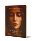 De-terugkeer-van-de-tempelpriesteres-boek-cover-9789493345775