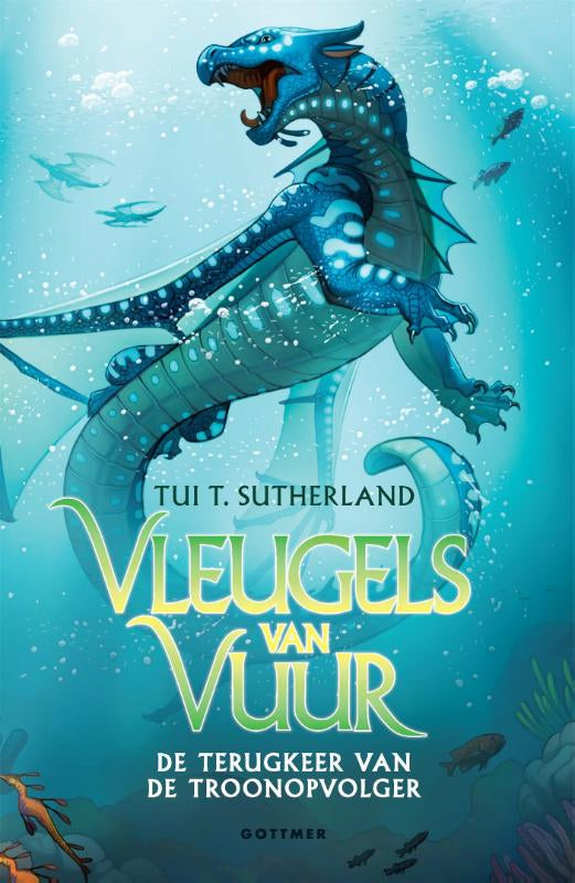 De-terugkeer-van-de-troonopvolger-boek-cover-9789025775544