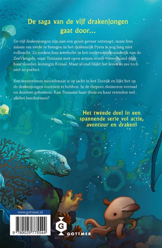 De-terugkeer-van-de-troonopvolger-flaptekst-9789025775544