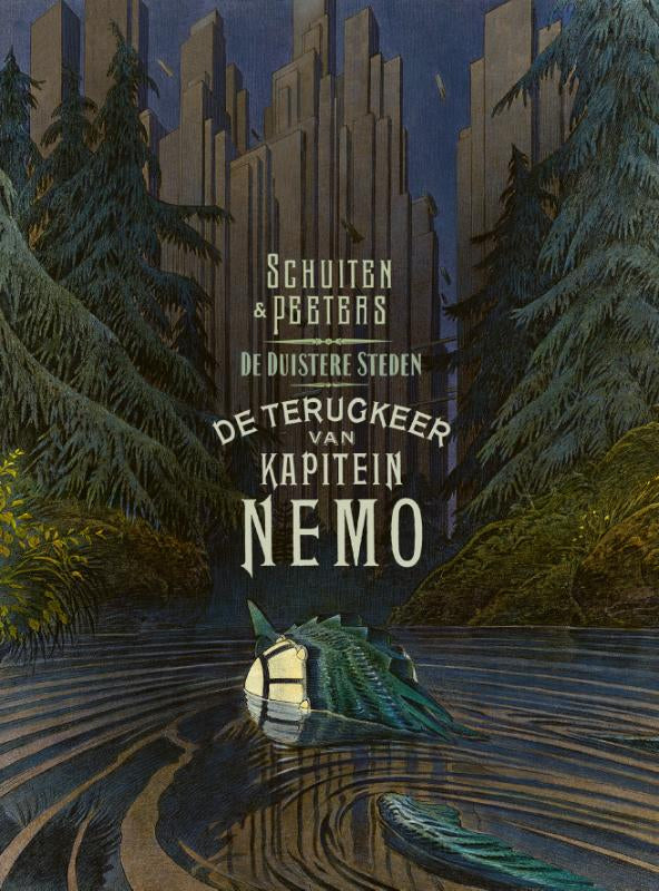 De-terugkeer-van-kapitein-Nemo-boek-cover-9789030377900