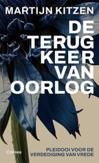 De-terugkeer-van-oorlog-boek-cover-9789464522747