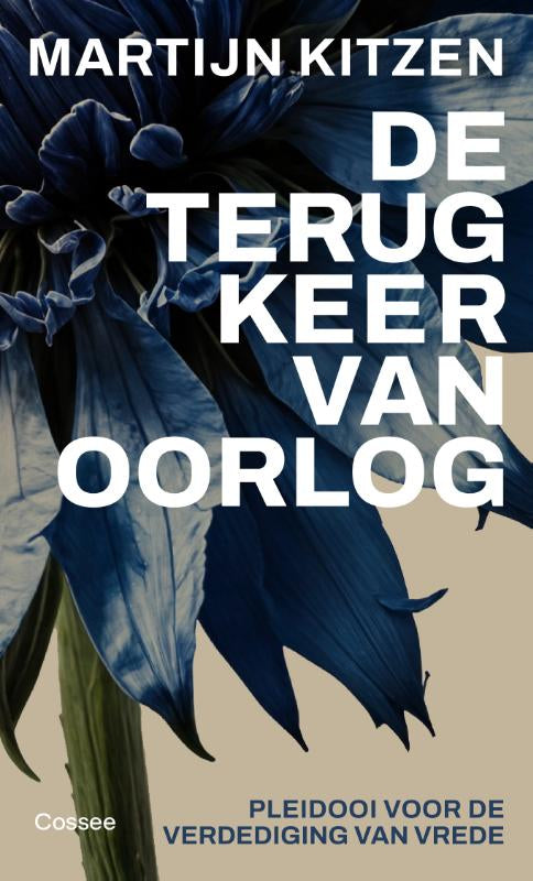 De-terugkeer-van-oorlog-boek-cover-9789464522747