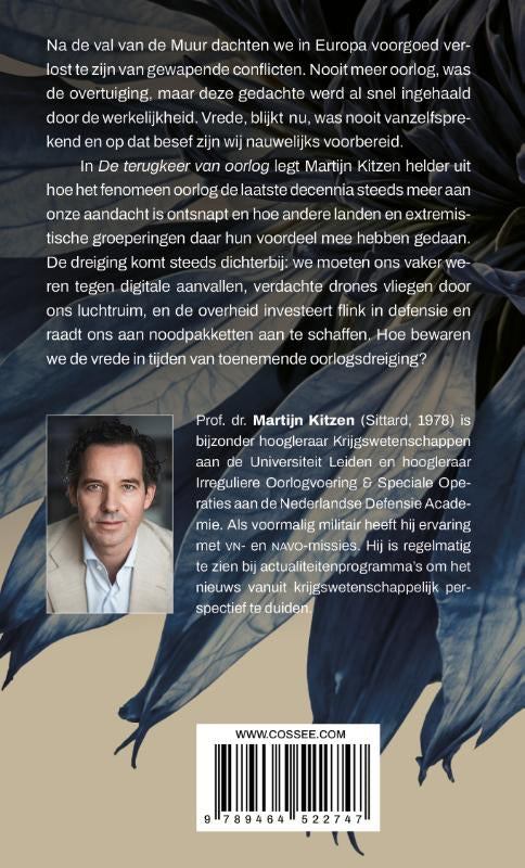 De-terugkeer-van-oorlog-flaptekst-9789464522747