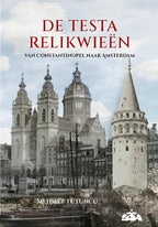 De-testa-Relikwieen-boek-cover-9789069210599