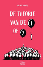 De-theorie-van-de-1-of-2-boek-cover-9789022339985
