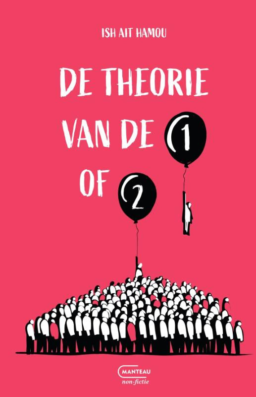 De-theorie-van-de-1-of-2-boek-cover-9789022339985