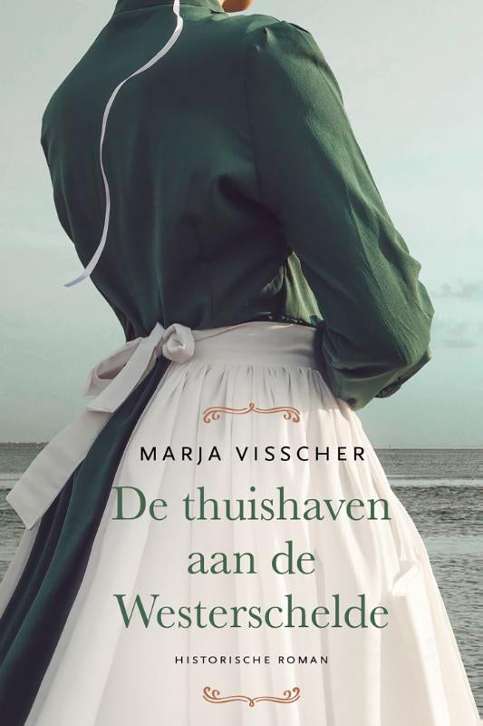 De-thuishaven-aan-de-Westerschelde-boek-cover-9789020554595