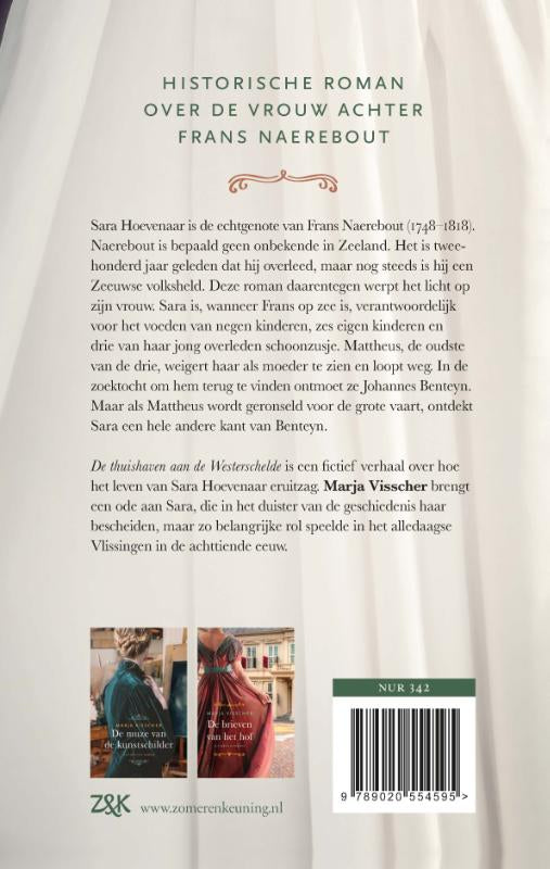 De-thuishaven-aan-de-Westerschelde-flaptekst-9789020554595