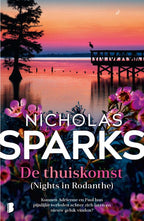 De-thuiskomst-boek-cover-9789049210083