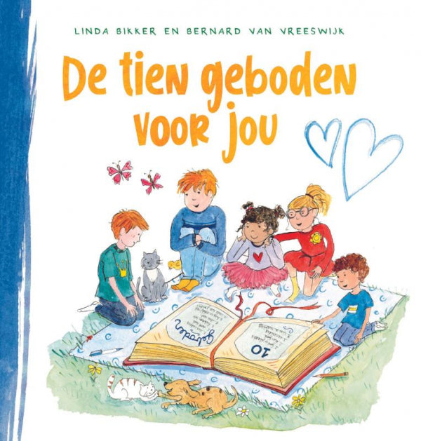De-tien-geboden-voor-jou-boek-cover-9789088973932