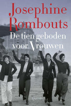 De-tien-geboden-voor-vrouwen-boek-cover-9789025317973
