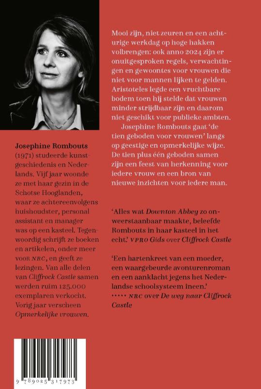 De-tien-geboden-voor-vrouwen-flaptekst-9789025317973