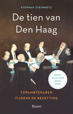 De-tien-van-Den-Haag-boek-cover-9789024469956