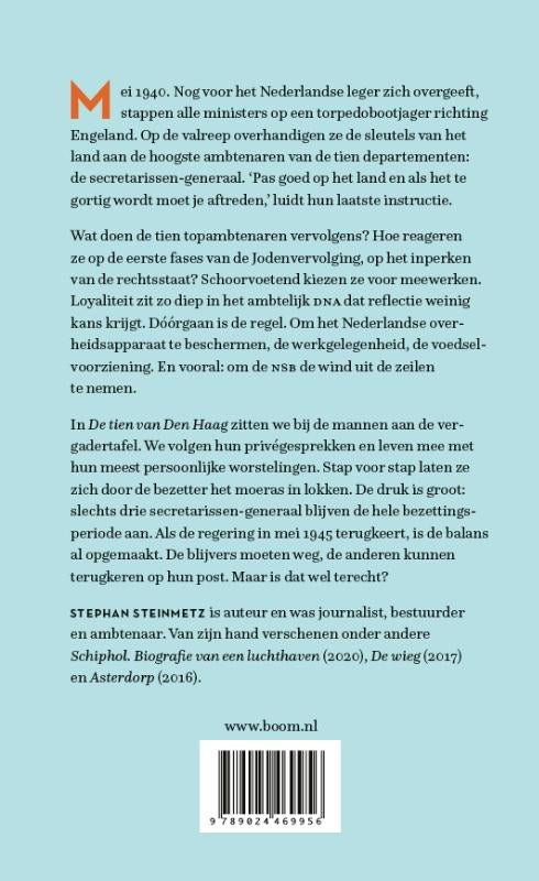 De-tien-van-Den-Haag-flaptekst-9789024469956