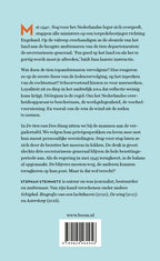 De-tien-van-Den-Haag-flaptekst-9789024469956