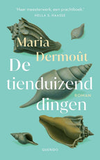 De-tienduizend-dingen-boek-cover-9789021489551