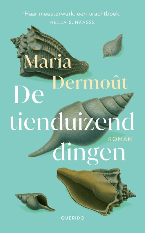 De-tienduizend-dingen-boek-cover-9789021489551