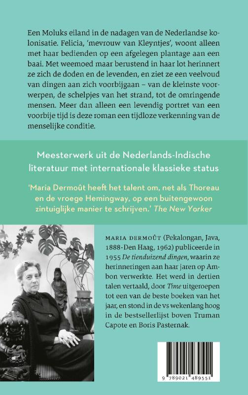 De-tienduizend-dingen-flaptekst-9789021489551