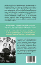 De-tienduizend-dingen-flaptekst-9789021489551
