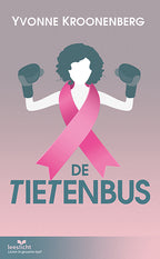 De-tietenbus-boek-cover-9789086967001