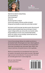 De-tietenbus-flaptekst-9789086967001