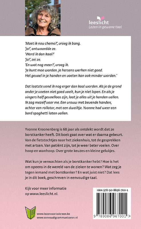 De-tietenbus-flaptekst-9789086967001