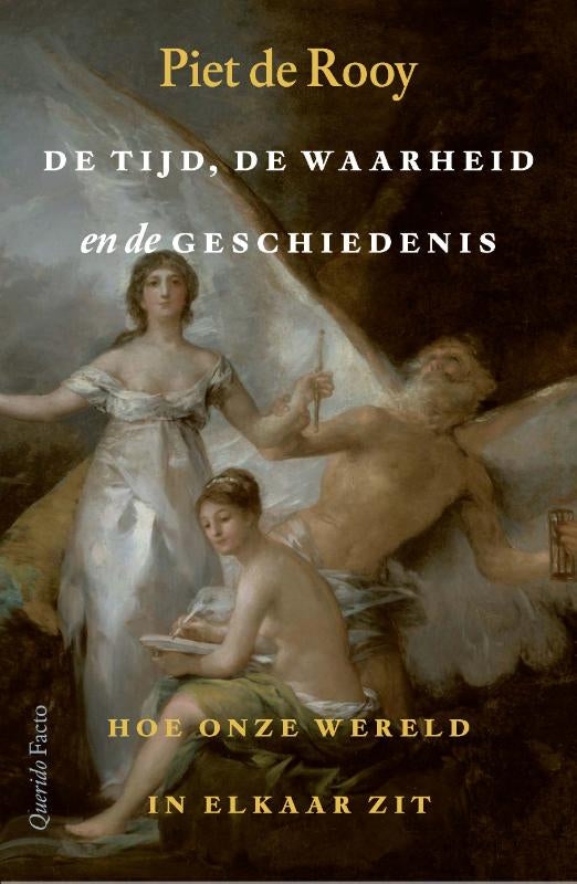 De-tijd-de-waarheid-en-de-geschiedenis-boek-cover-9789025318802
