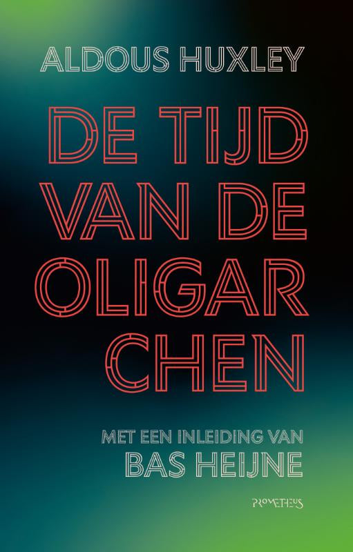 De-tijd-van-de-oligarchen-boek-cover-9789044661873