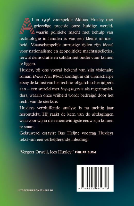 De-tijd-van-de-oligarchen-flaptekst-9789044661873