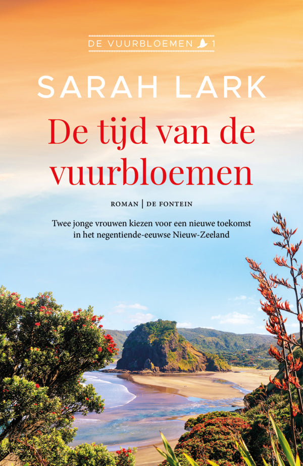 De-tijd-van-de-vuurbloemen-boek-cover-9789026180477