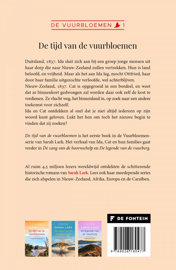 De-tijd-van-de-vuurbloemen-flaptekst-9789026180477