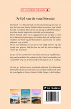 De-tijd-van-de-vuurbloemen-flaptekst-9789026180477