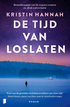 De-tijd-van-loslaten-boek-cover-9789049207380