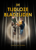 De-tijdloze-bladzijden-boek-cover-9789083550800