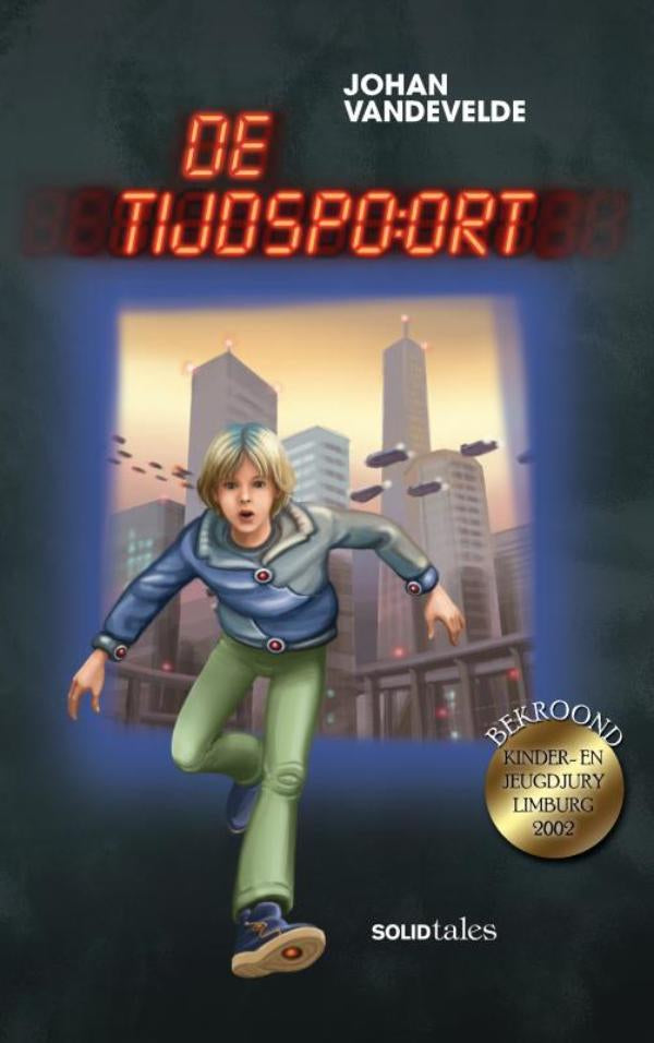 De-tijdspoort-boek-cover-9789403781174