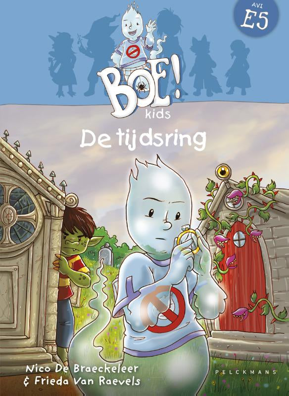 De-tijdsring-boek-cover-9789462340947