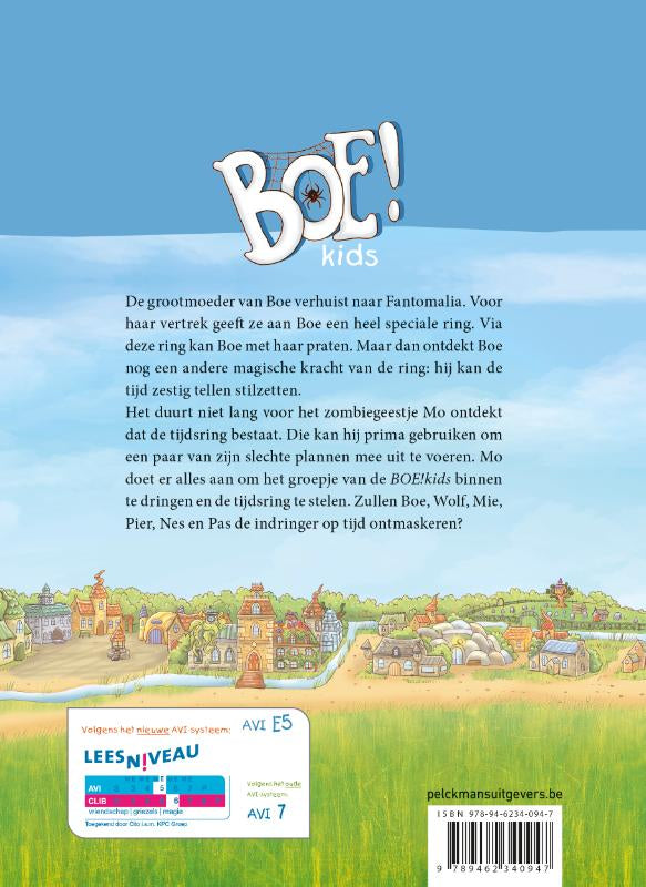 De-tijdsring-flaptekst-9789462340947